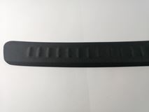 Накладка на задний бампер Nissan Teana J32 2008-2014 