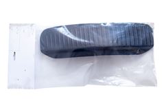Накладки на внутренние части задних арок со скотчем 3М Great Wall Hover H2 2005-2010, H3 2010-2015, H5 2011-2016, Haval H5 2020-2021