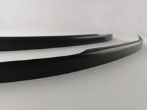 Реснички на фары для Mitsubishi Galant EA1 1996-1998