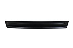 Спойлер крышки багажника Subaru Forester 2002-2005