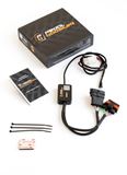 Усилитель (корректор) педали газа - PedalBooster для DAEWOO