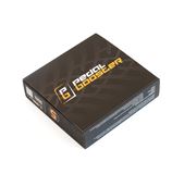 Усилитель (корректор) педали газа - PedalBooster для Dongfeng