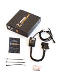 Усилитель (корректор) педали газа - PedalBooster для Great Wall