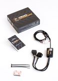 Усилитель (корректор) педали газа - PedalBooster для Nissan