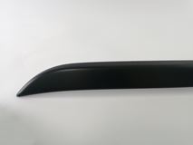 Реснички на фары для Toyota Carina AT210 1996-2001