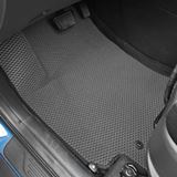 Коврики EVA для BYD F3 2006-2012