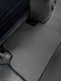 Коврики EVA для BYD F3 2006-2012