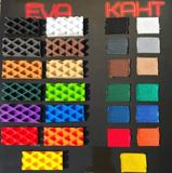 Коврики EVA для BYD F3 2006-2012