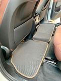 Коврики EVA для Volkswagen