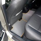 Коврики EVA для Volkswagen