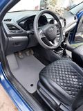 Коврики EVA для Lada (Ваз)