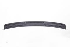 Накладка на задний бампер Chery Tiggo 8 Pro 2021-, Chery Tiggo 8 Pro Max 2022-, Tiggo 8 Pro e+ 2021-