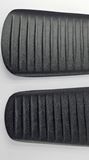 Накладки на внутренние части задних арок со скотчем 3М Renault Sandero 2014-2022, Renault Sandero Stepway 2014-2022