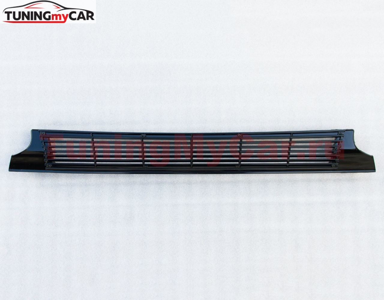 Решётка радиатора №8 для LADA (ВАЗ) 2115 -2114 -2113 