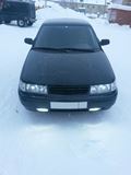 Решётка радиатора люкс для LADA (ВАЗ) 2110 -11 -12