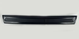 Спойлер крышки багажника Subaru Forester 2002-2005
