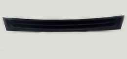 Спойлер крышки багажника Subaru Forester 2002-2005