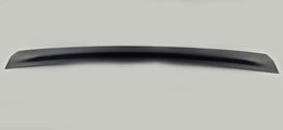 Спойлер на капот вариант со скотчем Citroen Jumper 2006-2013 (250 кузов) / Peugeot Boxer 2006-2013 (250 кузов) / Fiat Ducato 2012-2013(250 кузов)